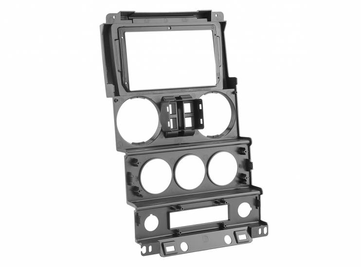 Incar RCH-FC626