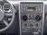 Incar RCH-FC626