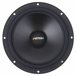 ETON WPOW160.2/172.2