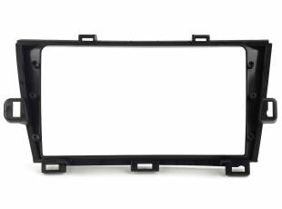 Incar RTY-FC546