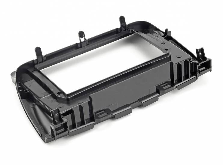 Incar RMZ-FC427