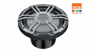 Hertz HMS 10 S-LD-G