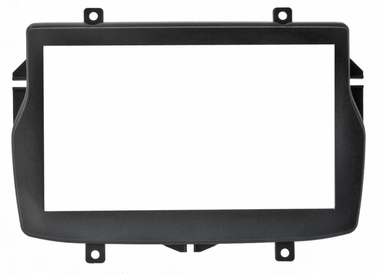 Incar 95-3344