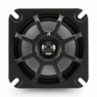 Kicker PS42