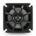 Kicker PS42