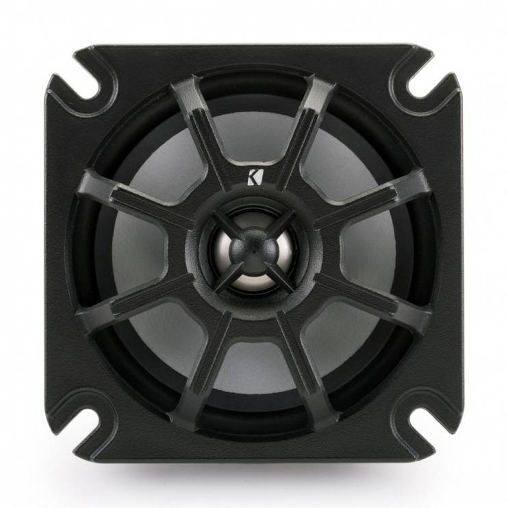 Kicker PS42