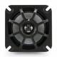 Kicker PS42