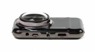 Blackview Z3 Black