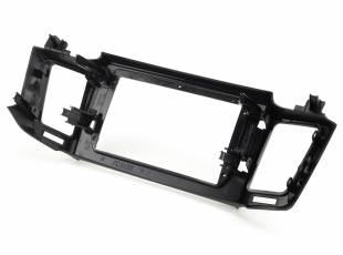 Incar RTY-FC550