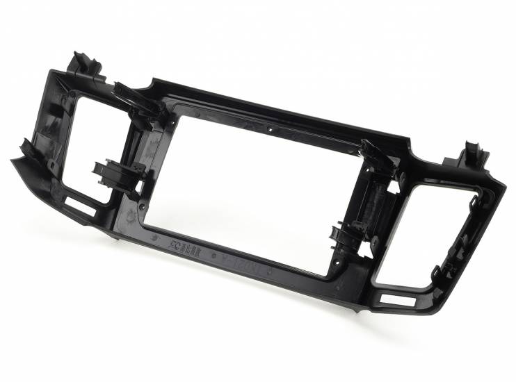 Incar RTY-FC550