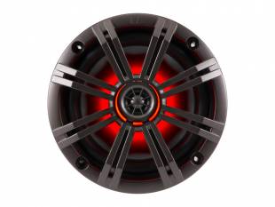 Kicker KM654L