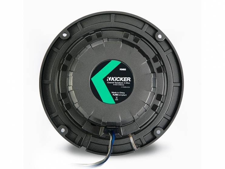 Kicker KM654L
