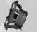 Kicker KM654L