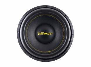 SWAT EXE-15D2 v.2