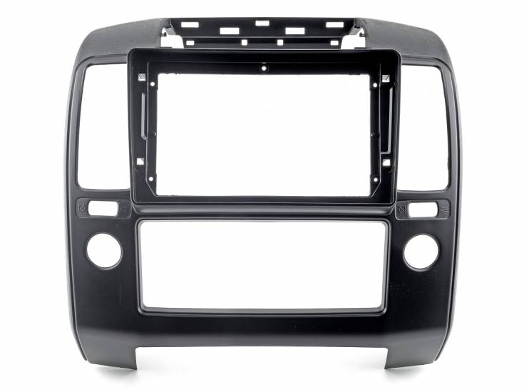 Incar RNS-FC476