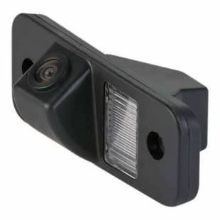 Камера заднего вида MyDean VCM-300C