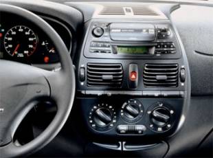 Incar RFI-N02