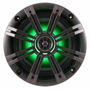 KICKER KM84LCW