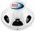 Boss Audio MR101