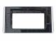 Incar RTY-FC522