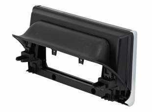 Incar RTY-FC522