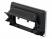 Incar RTY-FC522