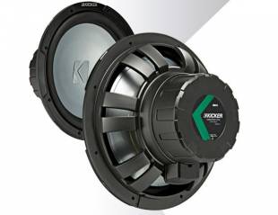 Kicker KMF104