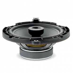 Focal IC PSA 165
