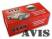Штатная камера заднего вида AVIS AVS312CPR (#089) для TOYOTA CAMRY VI
