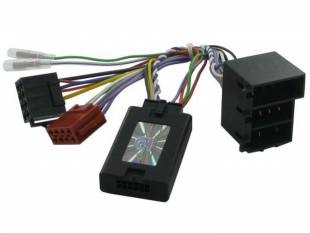 Connects2 CTSMC006.2