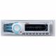 BOSS Audio Marine MR1306UA
