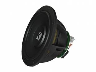 Kicker KMS674C