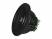 Kicker KMS674C