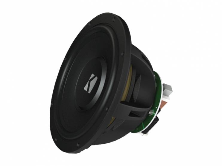 Kicker KMS674C