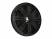 Kicker KMS674C