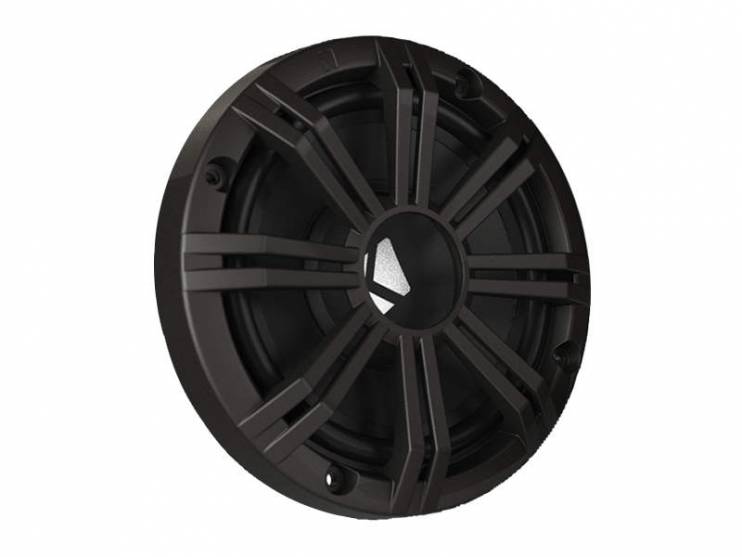 Kicker KMS674C