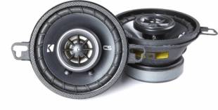 Kicker CSC354
