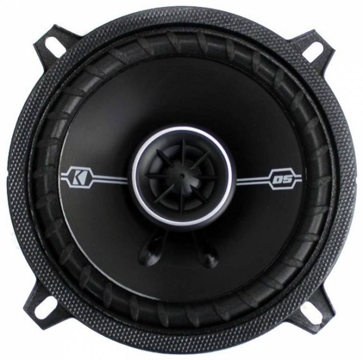 KICKER DSC54