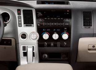 Incar RTY-FC548