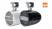 Hertz HTX 8 M-CL-W 