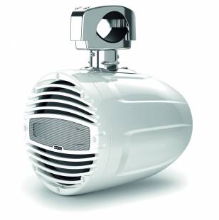 Hertz HTX 8 M-CL-W 