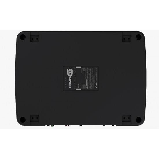 Vibe PULSEC8A-V0