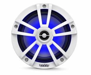 INFINITY	622MLW