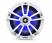 INFINITY	622MLW