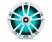 INFINITY	622MLW