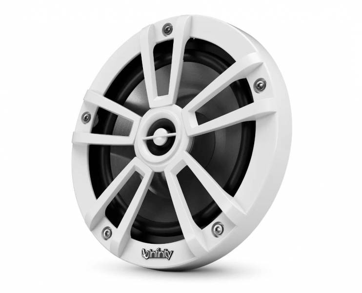 INFINITY	622MLW
