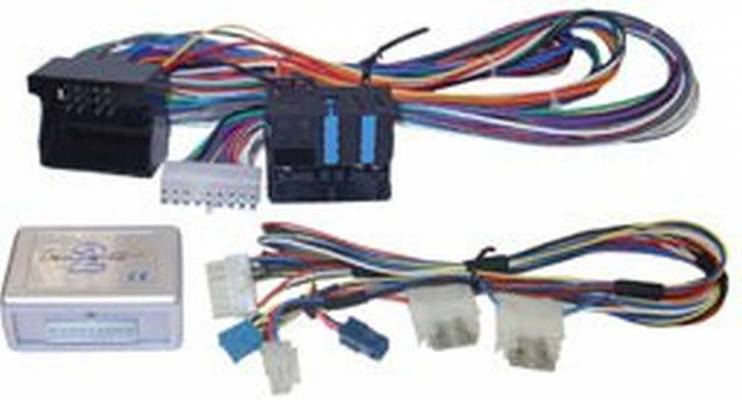 CTPPAR008