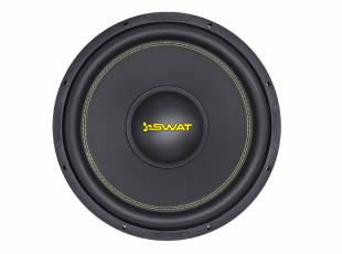 SWAT REV-15 v.2