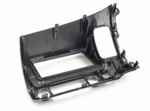 Incar RHO-FC300