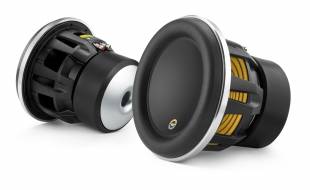 Jl audio 10W7AE-3